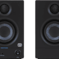 Presonus Eris 3.5