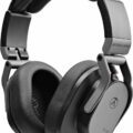 Austrian Audio OC16 Studio Set