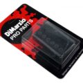 Dimarzio GG1601BK