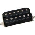 Dimarzio PAF36 Bridge DP223 Black
