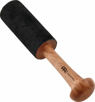 Meinl SB-RM-LE-L