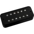 Dimarzio DP154BK