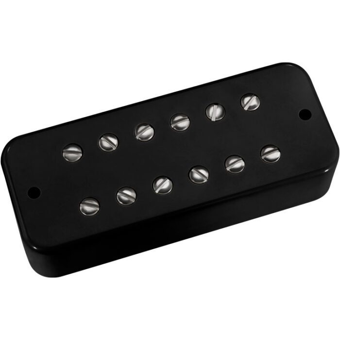 Dimarzio DP154BK