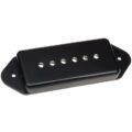 Dimarzio DM Pickup SB Dogear DP167BKD