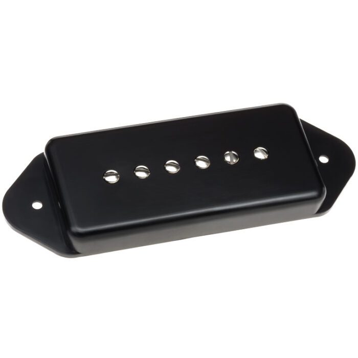 Dimarzio DM Pickup SB Dogear DP167BKD