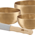 Meinl SB-U-1500