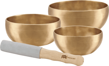 Meinl SB-U-1500
