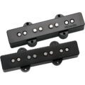 Dimarzio DP249BK