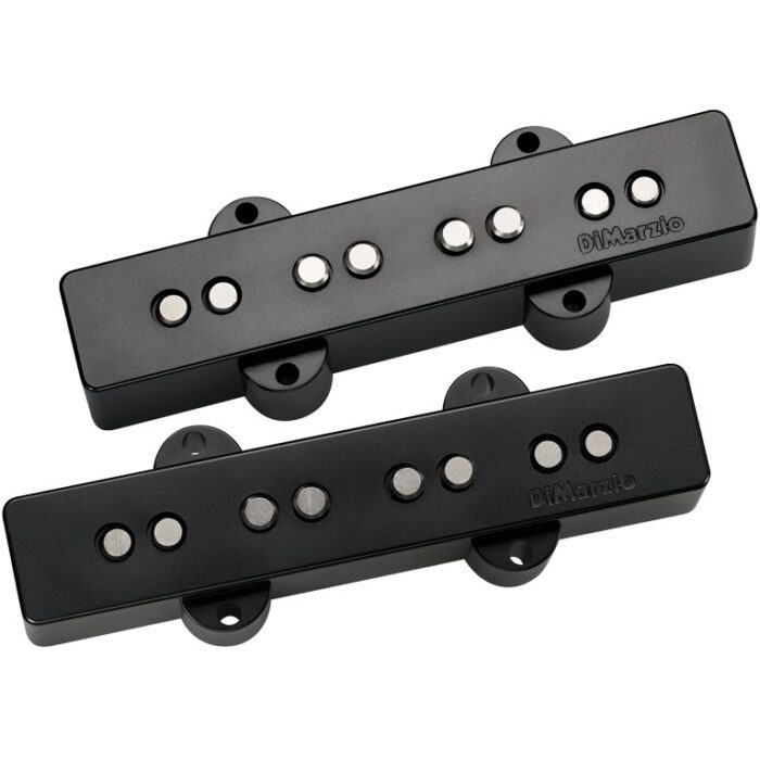 Dimarzio DP249BK