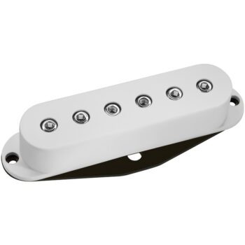 Dimarzio DP111W