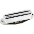 Dimarzio DP226W