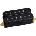 Dimarzio Super Distortion DP100 Cream