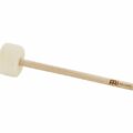 Meinl SB-M-LT-S