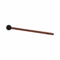 Meinl SB-PM-SR-S
