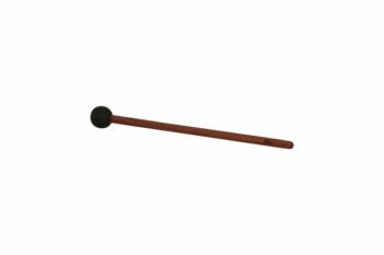 Meinl SB-PM-SR-S