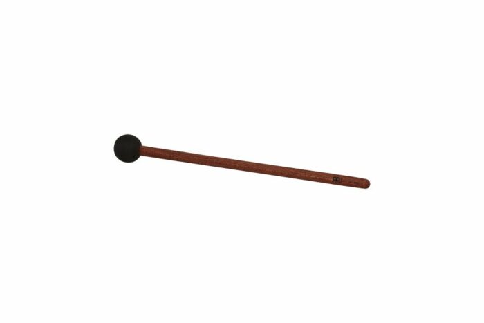 Meinl SB-PM-SR-S