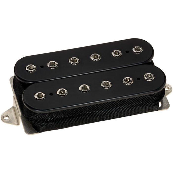 Dimarzio DP244BK