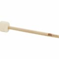 Meinl SB-M-ST-S