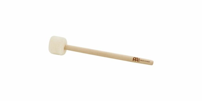 Meinl SB-M-ST-S