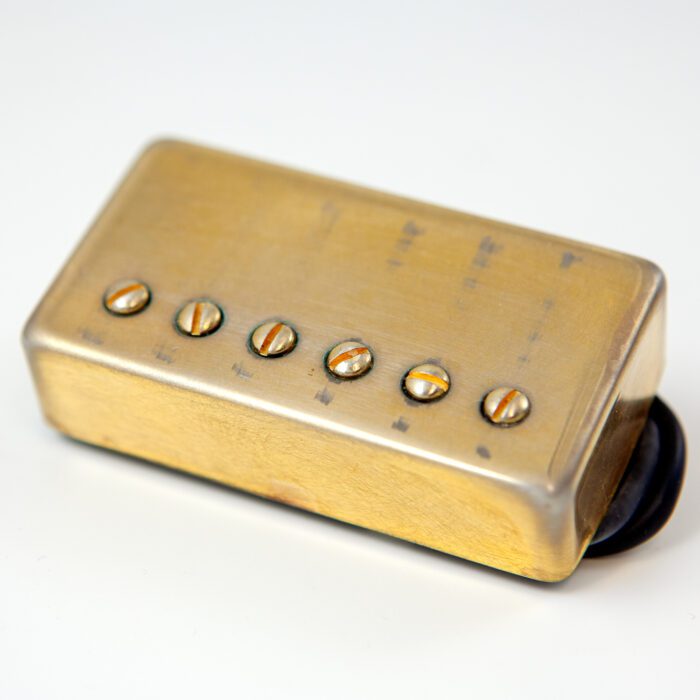 Dimarzio DP103G8