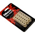 Dimarzio DM2000AW
