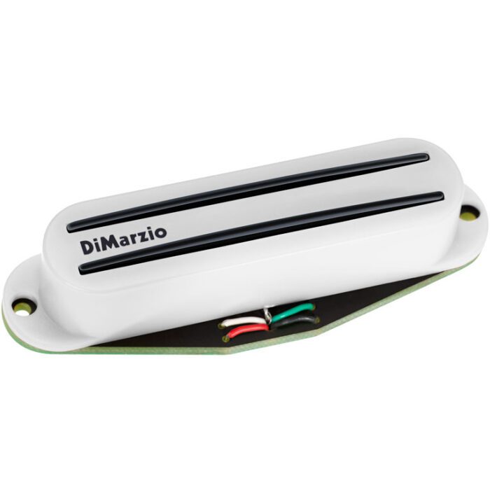 Dimarzio DP225W