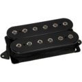 Dimarzio Titan Bridge DP259F Black