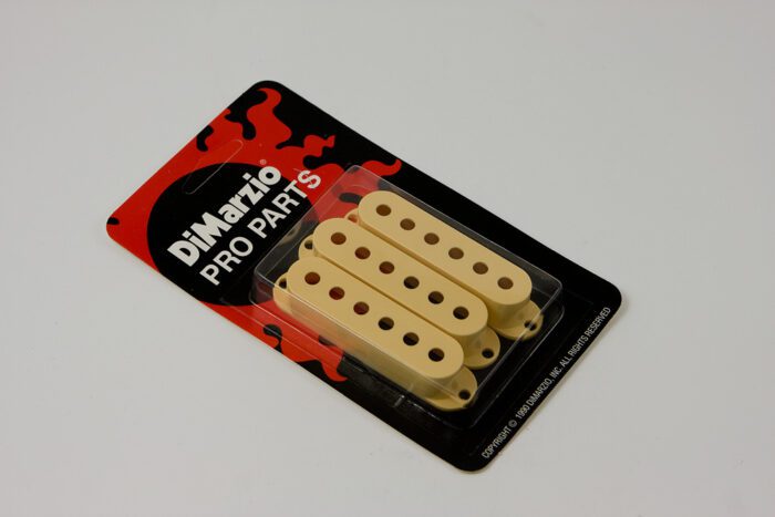 Dimarzio DM2001CR