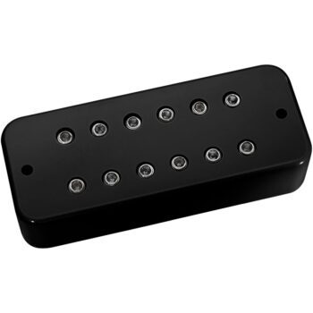 Dimarzio DP209BK