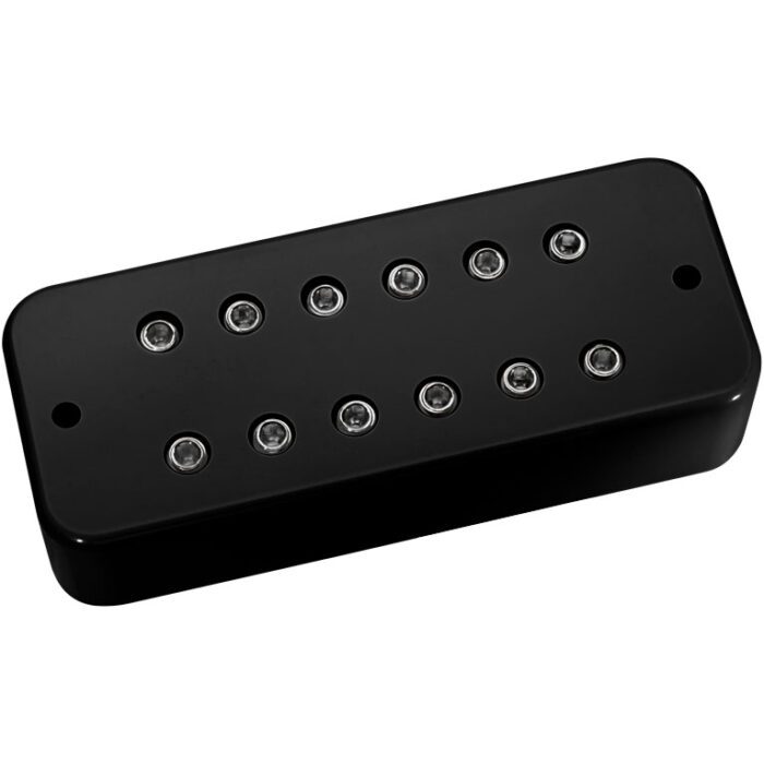 Dimarzio DP209BK
