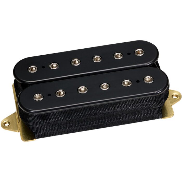 Dimarzio DP101FBK