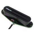 Dimarzio DP189BK