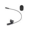 Samson LM8x LAVALIER MIC PACK