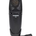 Samson CL7A CONDENSER MIC