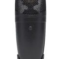 Samson CL7A CONDENSER MIC