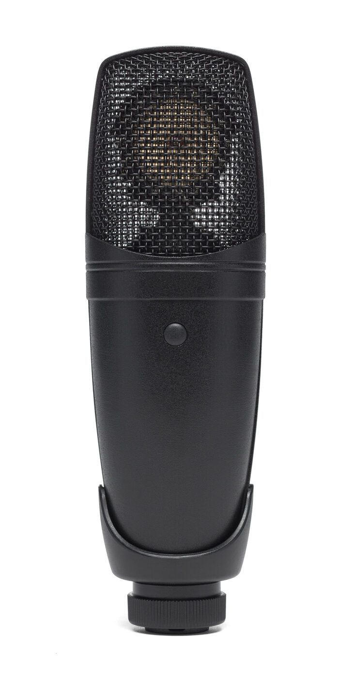 Samson CL7A CONDENSER MIC