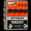 Electro Harmonix EH-ATTACK DECAY