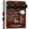 Electro Harmonix C9 ORGAN MACHINE