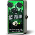 Electro Harmonix EAST RIVER DRIVE