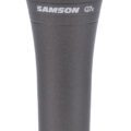 Samson Q7X