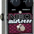 Electro Harmonix NANO NEO MISTRESS