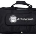 Electro Harmonix PEDAL BOARD BAG
