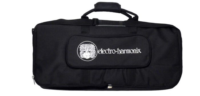 Electro Harmonix PEDAL BOARD BAG