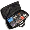 Electro Harmonix PEDAL BOARD BAG