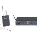 Samson CONCERT88 EARSET