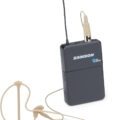 Samson CONCERT88 EARSET