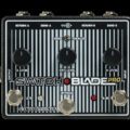 Electro Harmonix EH-SWITCHBLADE PRO