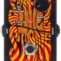 Electro Harmonix NANO SMALL STONE