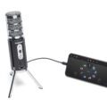 Samson SATELLITE USB MIC