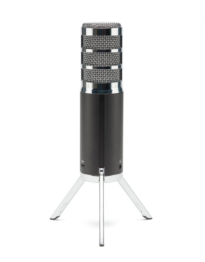 Samson SATELLITE USB MIC